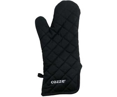 Jata Cozze grillhandske