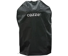 Jata Cozze® dujų baliono dangtis 10 kg