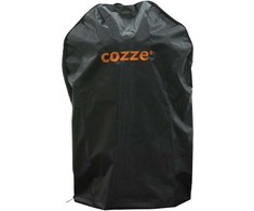 Jata Cozze® pokrowiec na butlę gazową 10 kg