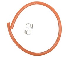 Jata Cozze® Slange til regulator