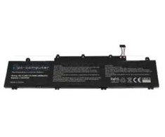 Bateria Lenovo CP/B L19C3PD5 11.34V45Wh3cell