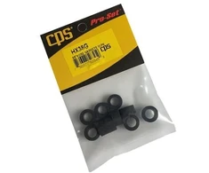 CPS Tarpinė HX38G 3/8'' 10 vnt.
