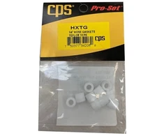 CPS Tarpinė HXTG 1/4'' tefloninė 10 vnt.