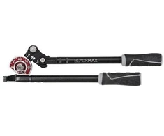 CPS Vamzdžių lenkimo įrankis 7/8'' 180°