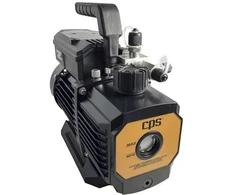 CPS Vakuuminis siurblys VPB4D A1, A2, A3, A2L, NH3