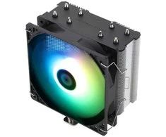 „Thermalright Assassin X 120 Refined SE ARGB“