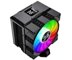 Redragon CC-1014