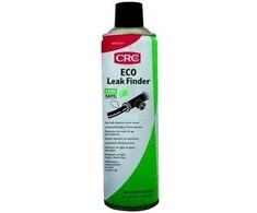 CRC nuotėkių detektorius ECO Leak Finder, FPS, aerozolis, 500 ml