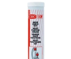 CRC MULTIFEDT, PATRONAS 400G