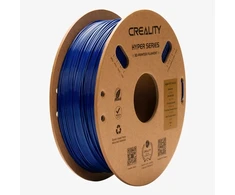 Filamentas Hyper PETG Creality (Pilka)