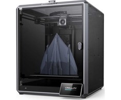 Creality3D Creality K1 Max