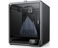 Creality3D Creality K1 Max