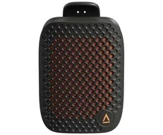 Wireless speaker 10W Creative Muvo Free 51MF8515AA000 juodas