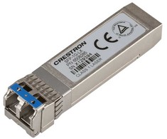 Modulis SFP Cambium Networks SFP-1G-LX moduł przekaźników sieciowych Swiatłowód 1000 Mbit/s 1310 nm
