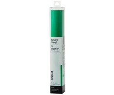 Cricut CRICUT Smart Vinyl Removable 33x91cm 1 sheet Grass(P)