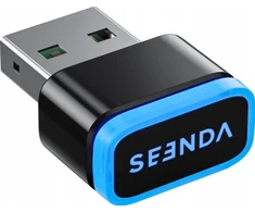 CRU MJ-3 USB prietaisas
