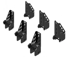cruz LASTSTOP RINKINYS 10 CM (6 VNT.) 30X20 PAKABOS
