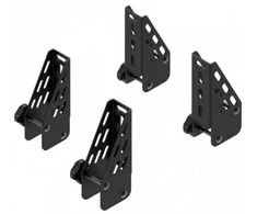 cruz LASTSTOP RINKINYS 10 CM (4 VNT.) 30X20 PAKABOS