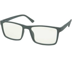 CS Online Berlin okulary ekranowe Pilka