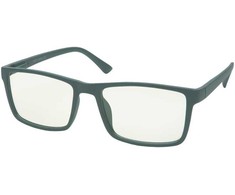 CS Online Berlin okulary ekranowe Pilka