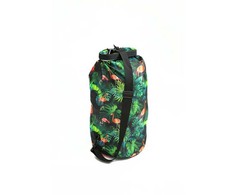 CS Online Drybag - 20 Liter