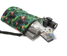CS Online Drybag - 20 Liter