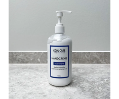 Cs Online Krem do rąk (500 ml)
