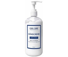 Cs Online Krem do rąk (500 ml)