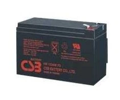 Hitachi Csb ORVALDI 850 LCD W / USB (4 IEC320 IŠVESTYS)