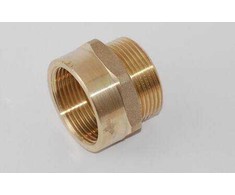 Solar Plus 1/2" smaili galvutė