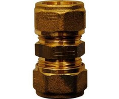 Solar Plus 15 mm PEX vamzdis su vamzdeliu