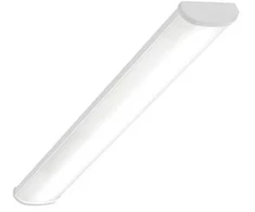 Solar Plus ATOW BM, virštinkinis, 34 W, 4600 LM, 3000 K, CRI 80–89, opalas, ilgis 1200 mm, EL be reguliatoriaus DS4 (DIP 22/27/34/40 W), 2R LED