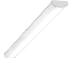 Solar Plus Atow G2 IP44 32W, 4400lm, 4000K, DALI Opal 1200mm PROFESIONALUS