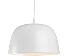 Solar Plus BEAR PAKABINAMAS ŠVIESTUVAS E27 MATINIS Baltas, Live be grotelių