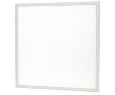 Solar Plus BORA II LED panelė, 26 W, 3600 lm, 3000 K, CRI80, UGR19, dali, IP44/IP40, balta, ilgis x plotis x aukštis 595 x 595 x 28 mm