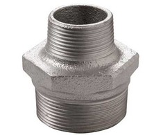 Solar Plus Cinkuotas nipelis 1 - 3/4
