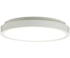 Solar Plus „Csslr Light Upload II 250“ 8,5 W, 1000 lm, 3000–4000 K, IP44, avarinis triacinis LED šviestuvas, HVID