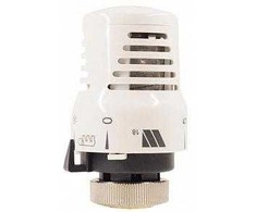 Solar Plus „Csslr Plus“ 1 tipo termostato elementas 148A M30x1,5, t bla 178WM ir 179WM, „Csslr Plus“ 1 tipo ventiliatorius