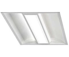 Solar Plus DACAPO LED III 29W DA 830/3500LM