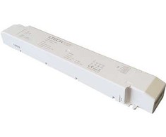 Solar Plus „Drivdon Highline“ maitinimas 75 W 12 V IP20, reguliuojamo ryškumo