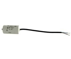 Solar Plus Kondensatorius 20UF