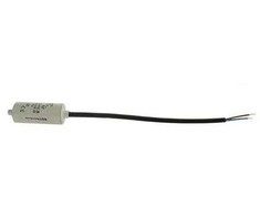 Solar Plus Kondensatorius 8UF