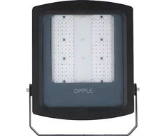 Opple Lighting OPPLE Floodlight Performer LED 90W 4K BL prožektorius