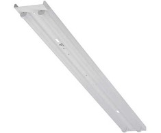 Solar Plus EP2 LED įdėklas (2x36W/830), 32W, 4575lm, 3000K, CRI 80-89, opalinė optika, L1235mm, EL be reguliatoriaus, EL-DS4 (DIP 21/26/32/37W)