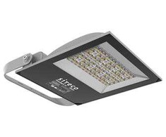 SITECO prožektorius FL41, 100W-200W, 13.000lm - 26.000lm, daugialiumenis, 4000K, įjungtas/išjungtas, kintamosios srovės