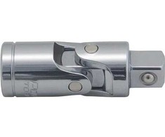 Solar Plus Jungiamoji jungtis 1/2" - 7/16"