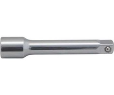 Solar Plus Prailginimas 3/8", ilgis 250 mm