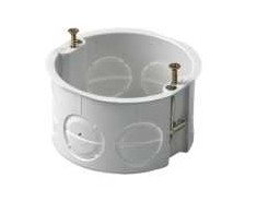 fix-pro Ilgintuvas schuko, baltas H05VV-F 3G1.5, 3 metrai