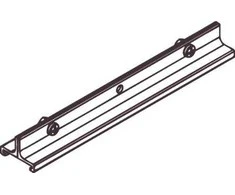 On The Spot „Global 3F Wirebeslag long SKB18-2“ tipo