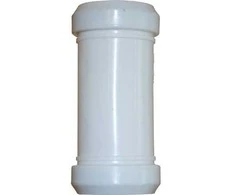 Magnaplast MOVA D32 420108 HTMM 32 93875 BALT